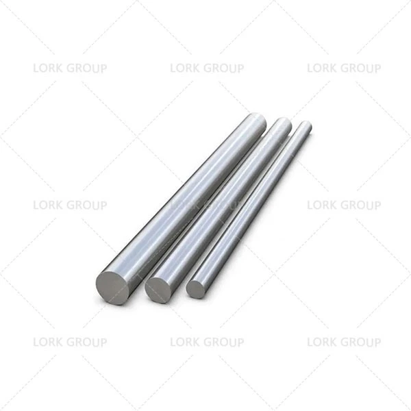 Haynes 263 Nickel Alloy(AMS 5872) suppliers