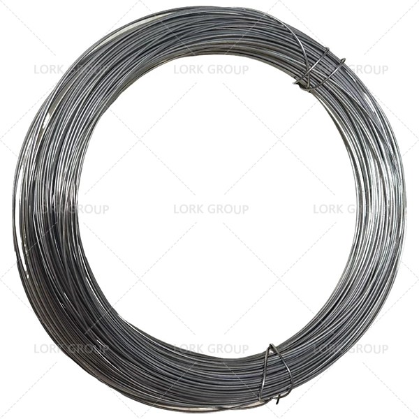 Hastelloy C22 Wire(UNS N06022)