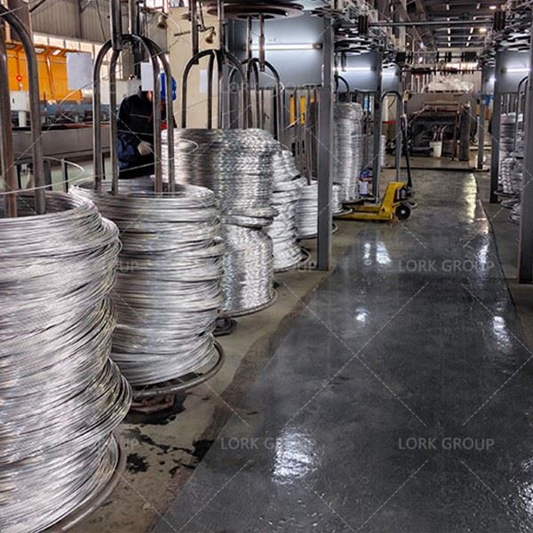 Hastelloy C22 Wire(UNS N06022) best