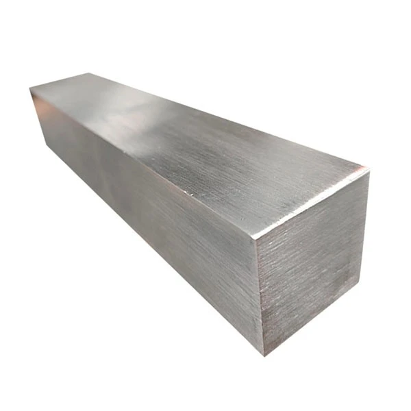 inconel 625 square rod