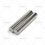 Ti-6Al-4V ELI Alloy(ASTM F136) Ti-6Al-4V ELI Alloy(ASTM F136)