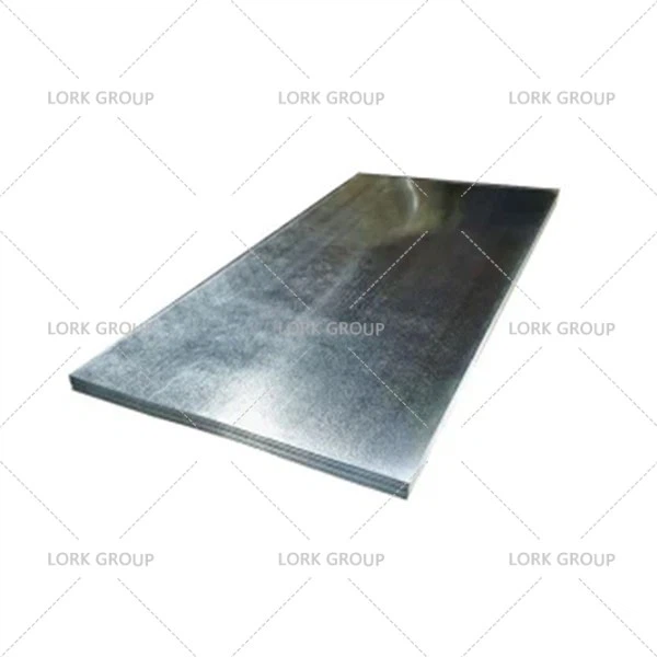 Nickel 200