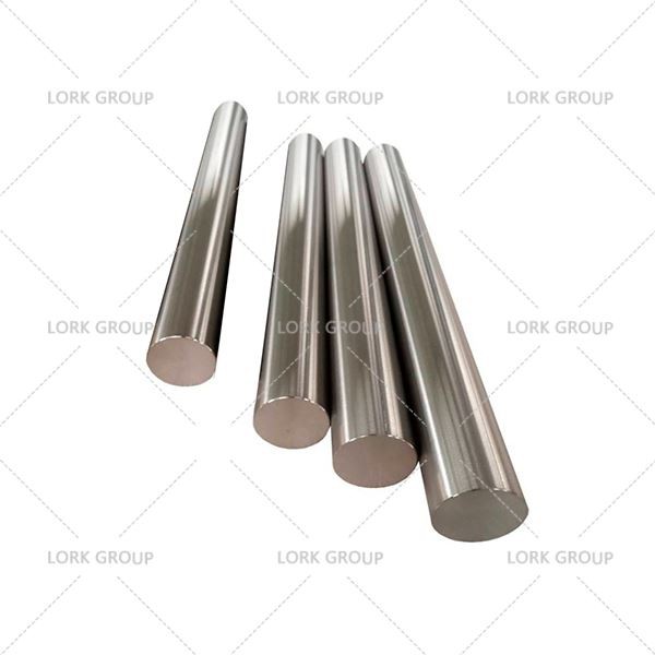Inconel 706 Alloy