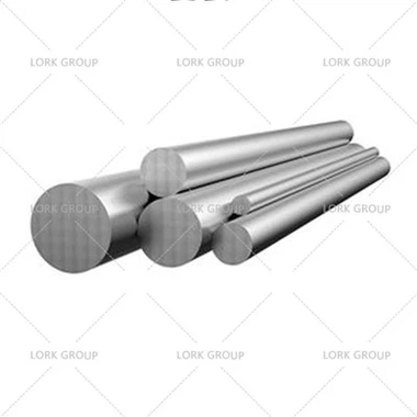 ما هي متطلبات التسامح مع قضبان Inconel 718؟
