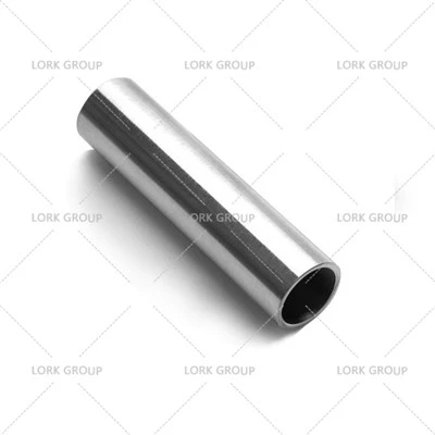 Hastelloy C-2000 Seamless Pipe(ASTM B622) Hastelloy C-2000 Seamless Pipe(ASTM B622)