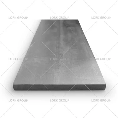 Nimonic 75 Nickel Alloy Sheet (UNS N06075) Nimonic 75 Nickel Alloy Sheet (UNS N06075)
