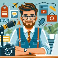 إميلي كارتر